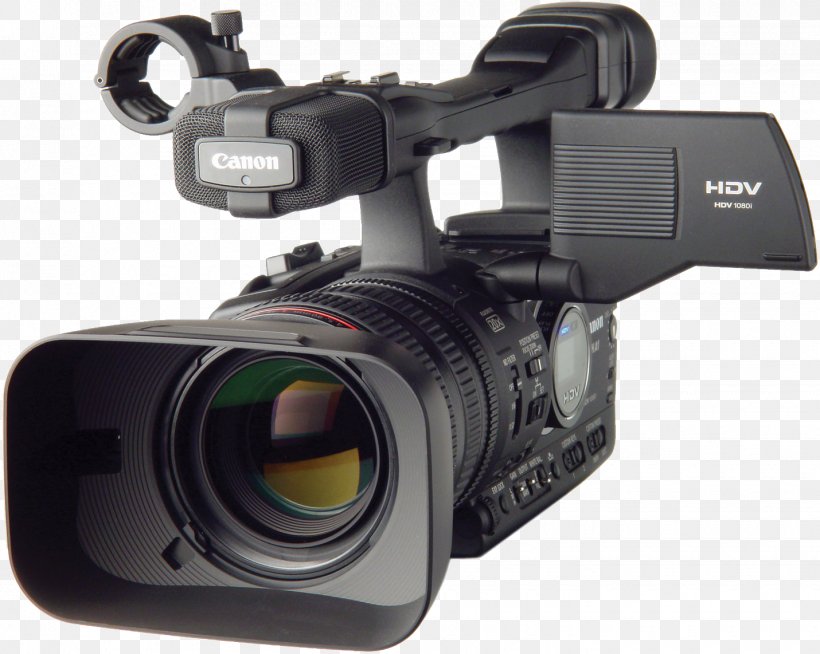 Canon EF Lens Mount Video Cameras Clip Art, PNG, 1430x1142px, Canon Ef Lens Mount, Camera, Camera Accessory, Camera Lens, Cameras Optics Download Free