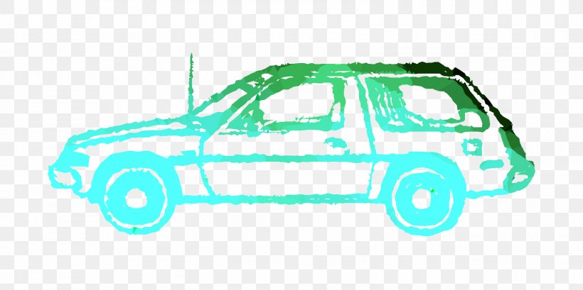Car Door Compact Car Automotive Design Motor Vehicle, PNG, 1600x800px, Car, Art, Auto Part, Automotive Design, Automotive Exterior Download Free