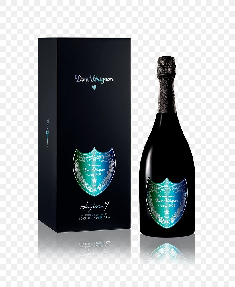 Champagne Sparkling Wine Rosé Moët & Chandon, PNG, 646x1000px, Champagne, Alcoholic Beverage, Artist, Bordeaux Wine, Bottle Download Free