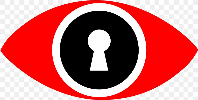 Circle Logo Symbol Sign Clip Art, PNG, 2000x1012px, Logo, Sign, Symbol Download Free