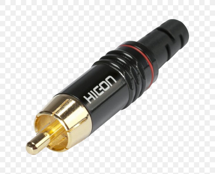 Coaxial Cable Electrical Connector RCA Connector XLR Connector Electrical Cable, PNG, 665x665px, Coaxial Cable, Ac Power Plugs And Sockets, Adapter, Audio Signal, Bnc Connector Download Free