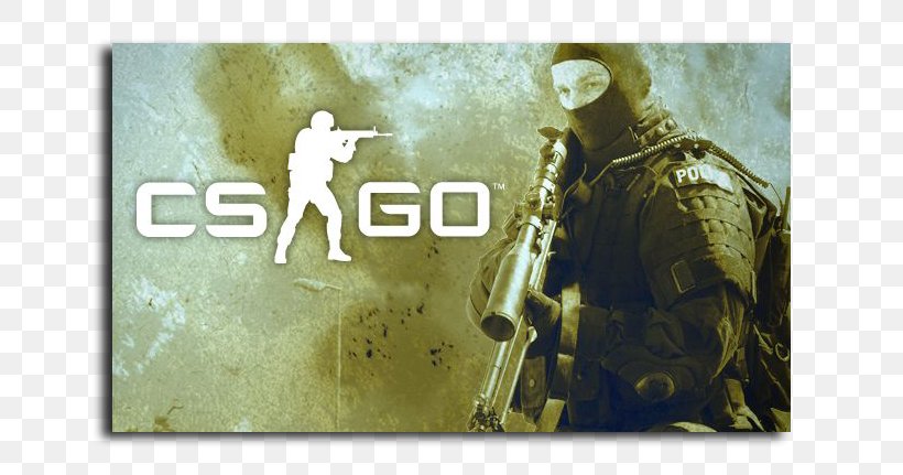 Counter-Strike: Global Offensive Counter-Strike: Source Video Games Valve Corporation, PNG, 694x431px, Counterstrike Global Offensive, Brand, Cheating In Video Games, Counterstrike, Counterstrike Source Download Free