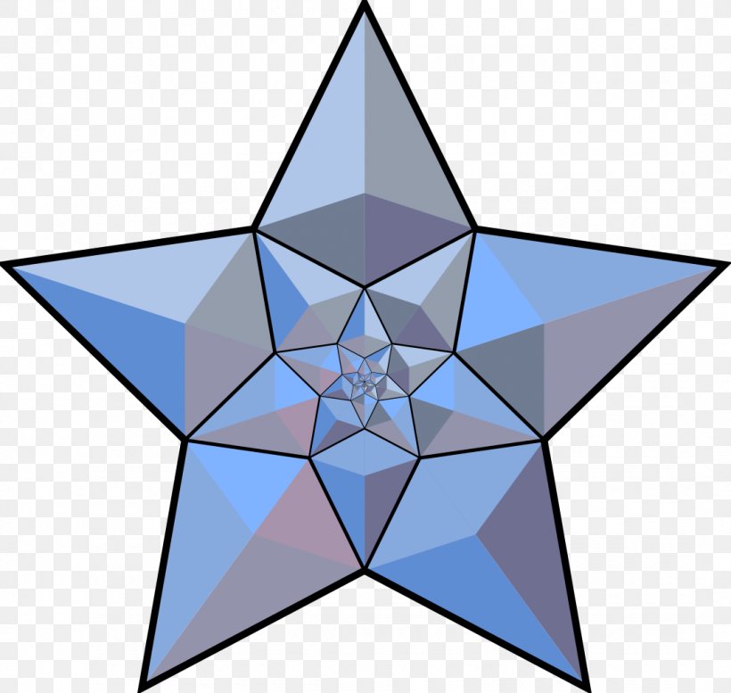 Drawing Star Clip Art, PNG, 1080x1024px, Drawing, Blue, Color, Point, Royaltyfree Download Free