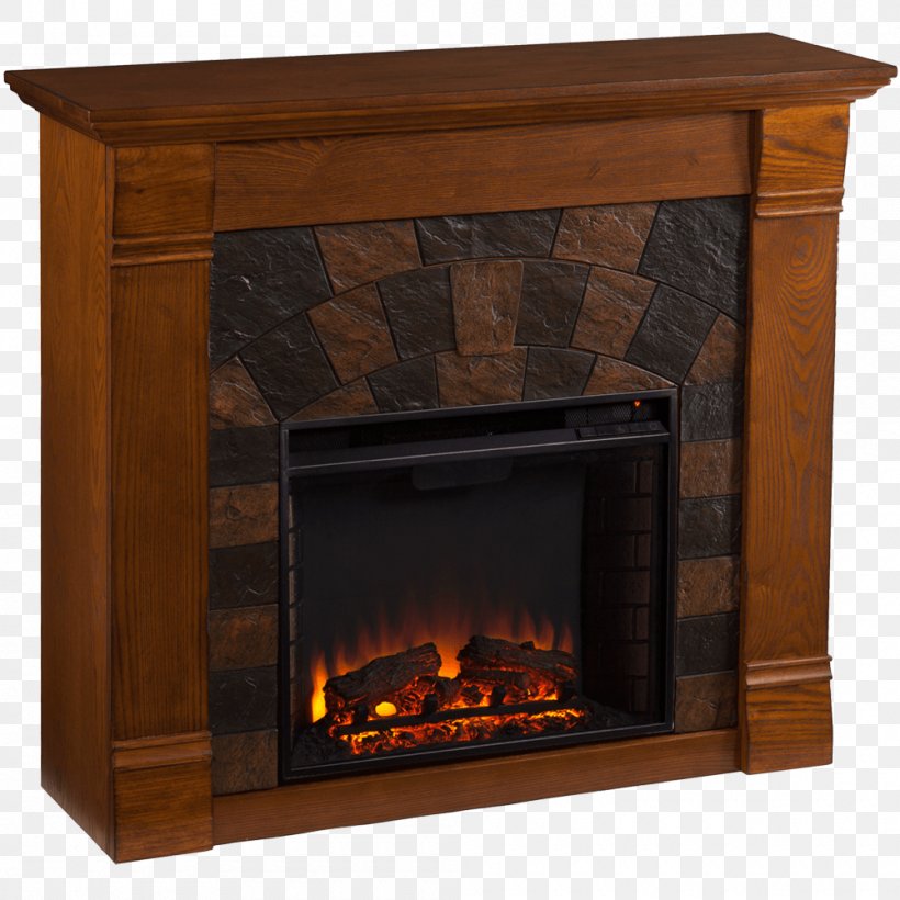 Electric Fireplace Electricity Shelf Heater, PNG, 1000x1000px, Electric Fireplace, Artificial Stone, Business, Electricity, Fire Screen Download Free