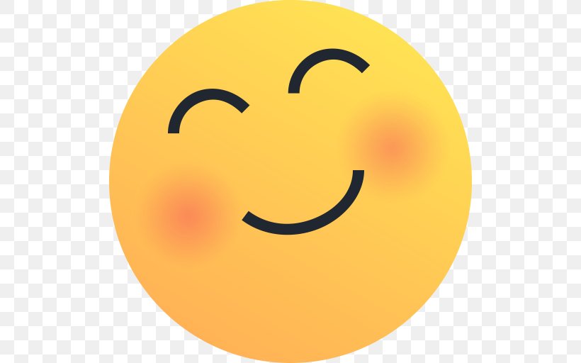 Emoji Emoticon Sticker, PNG, 512x512px, Emoji, Emoticon, Facial Expression, Happiness, Orange Download Free