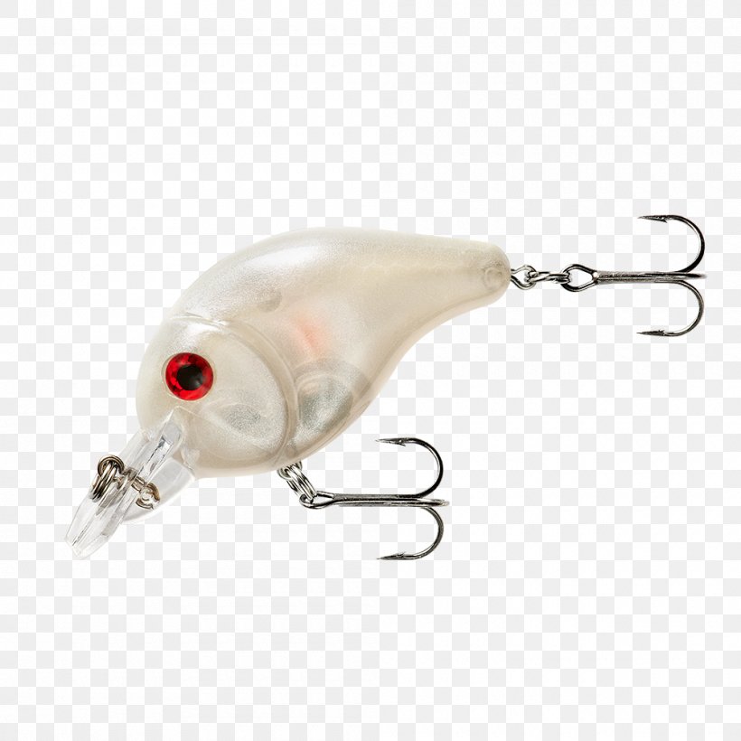 Fishing Baits & Lures Norman Deep Baby N 1/4 Norman Thin N Crankbait Norman Deep Little N 2.5' 3/8oz Bull Bream, PNG, 1000x1000px, Watercolor, Cartoon, Flower, Frame, Heart Download Free