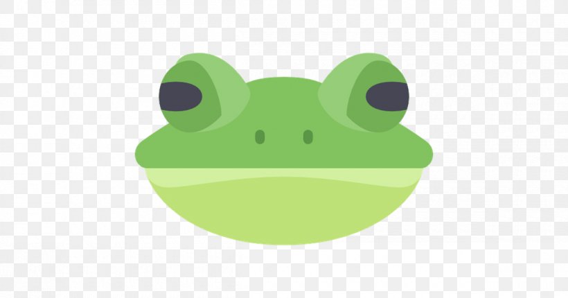 Frog, PNG, 1200x630px, Tree Frog, Amphibian, Animal, Frog, Green Download Free