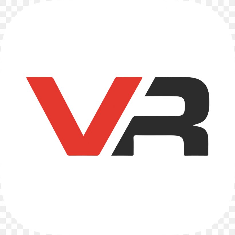 Google Logo Virtual Reality Startup Company Vudoir, PNG, 1024x1024px, Logo, Brand, Business, Company, Google Logo Download Free