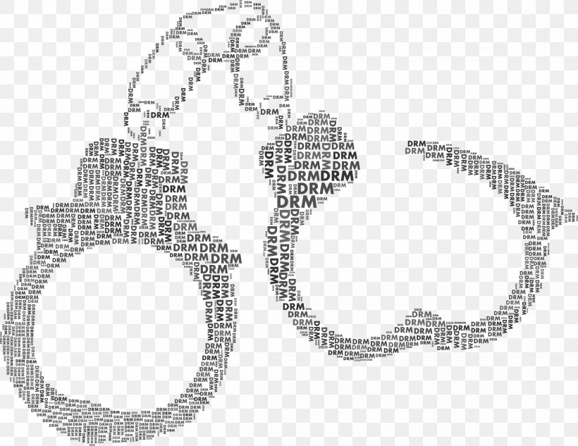 Handcuffs Prison Crime Clip Art, PNG, 2342x1808px, Handcuffs, Arrest, Bail, Black And White, Body Jewelry Download Free