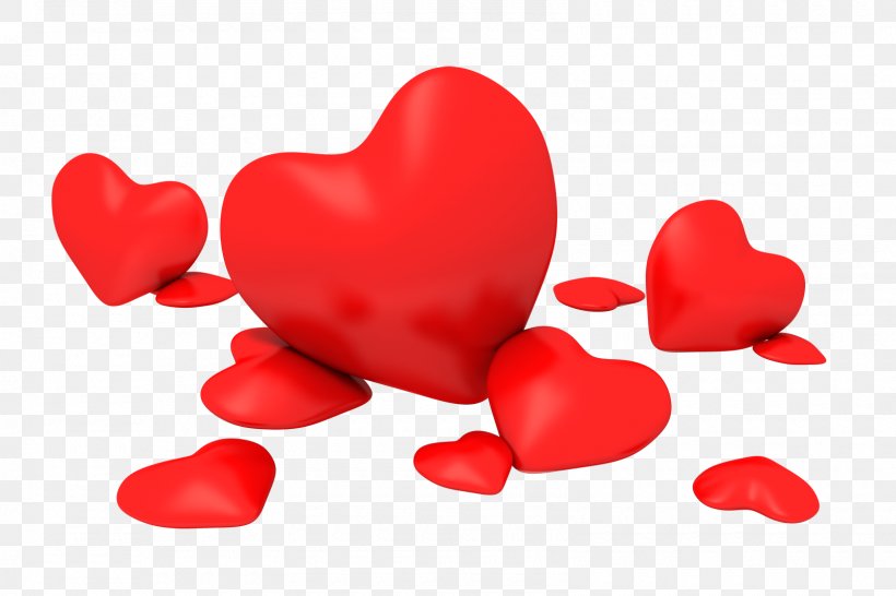 Heart Love Clip Art, PNG, 1600x1067px, Heart, Blog, Love, Petal, Photography Download Free