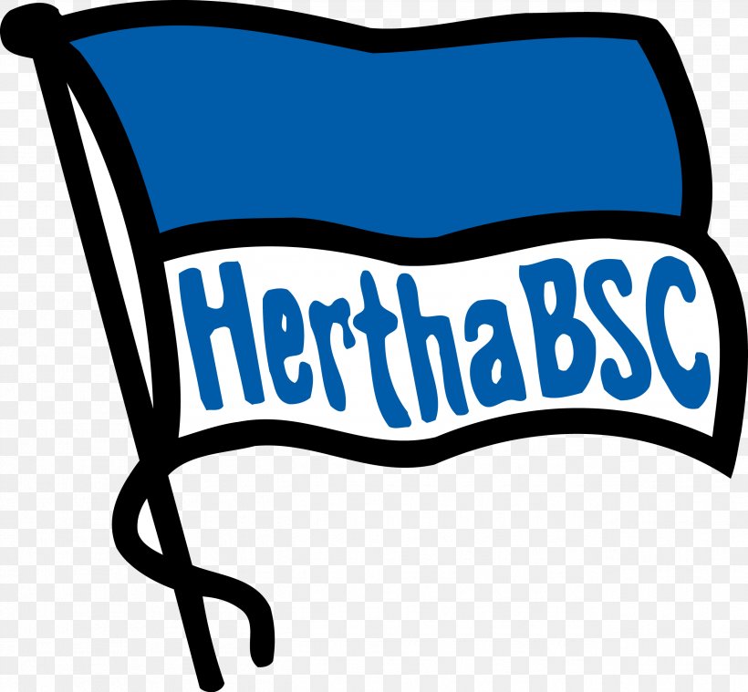 Hertha BSC II Bundesliga FC Augsburg RB Leipzig, PNG, 2585x2395px, Hertha Bsc, Area, Brand, Bundesliga, Fc Augsburg Download Free