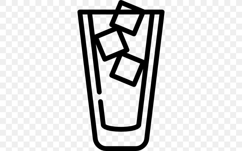 Ice Cream Coffee Fizzy Drinks Tea Latte, PNG, 512x512px, Ice Cream, Area, Black And White, Cafe, Cappuccino Download Free