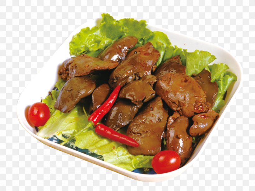Juewei Duck Neck Bento Vegetarian Cuisine Cooking, PNG, 946x711px, Duck, American Chinese Cuisine, Asian Food, Bento, Business Download Free