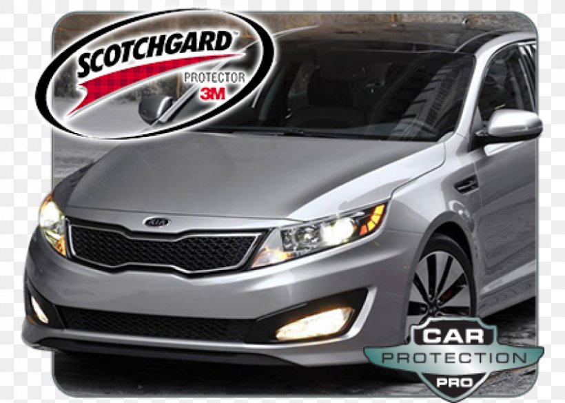 Kia Motors Hyundai Car 2013 Kia Optima, PNG, 840x600px, 2011, 2011 Kia Optima, 2013 Kia Optima, Kia, Automotive Design Download Free