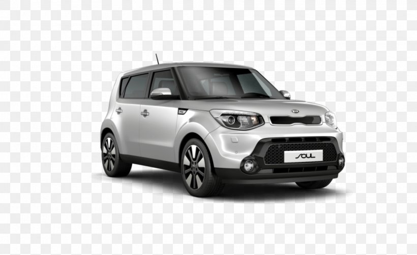 Kia Soul Car Compact Sport Utility Vehicle Kia Motors, PNG, 1920x1176px, Kia Soul, Automotive Design, Automotive Exterior, Brand, Bumper Download Free