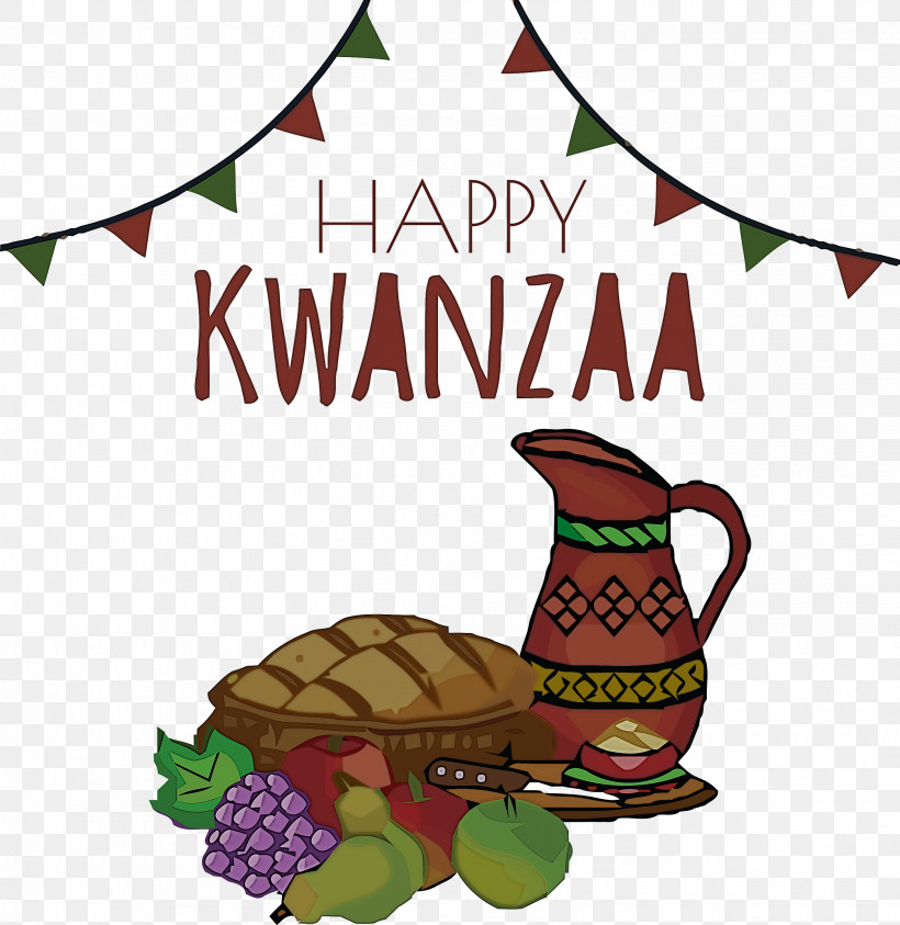 Kwanzaa African, PNG, 2916x3000px, Kwanzaa, African, African Americans, African Diaspora, Candle Download Free
