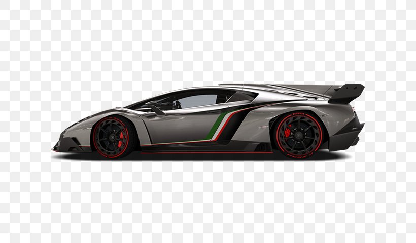 Lamborghini Veneno Car 2012 Lamborghini Aventador Geneva Motor Show, PNG, 640x480px, 2012 Lamborghini Aventador, 2014 Lamborghini Gallardo, Lamborghini, Automotive Design, Automotive Exterior Download Free