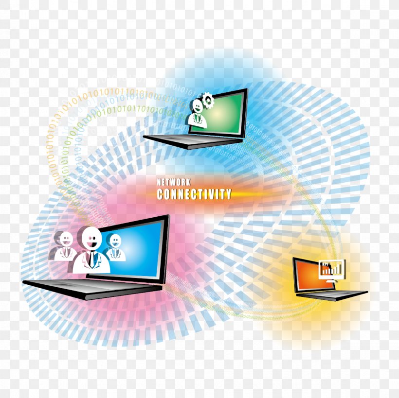 Laptop Internet Computer Network Vecteur, PNG, 1181x1181px, Laptop, Brand, Communication, Computer, Computer Icon Download Free