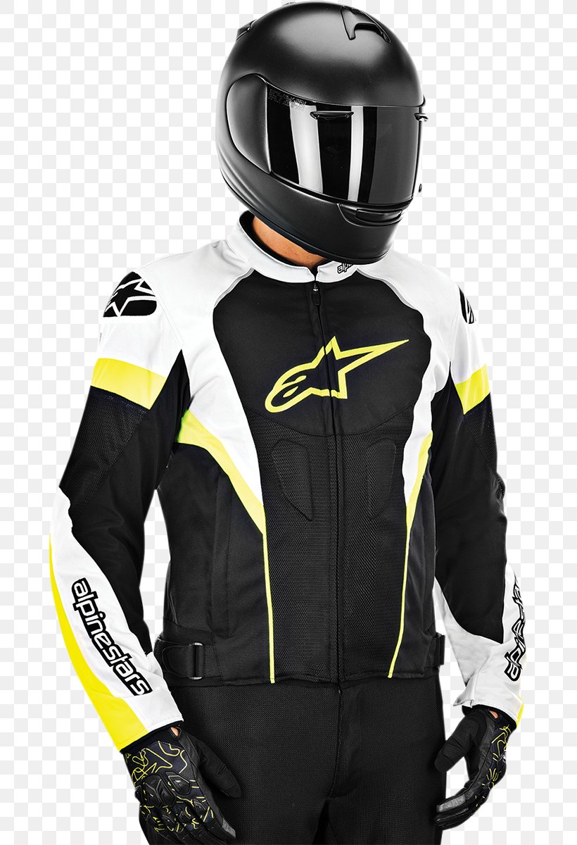 Leather Jacket Alpinestars Motorcycle Textile, PNG, 681x1200px, Jacket, Alpinestars, Bicycle Clothing, Bicycle Helmet, Bicycles Equipment And Supplies Download Free