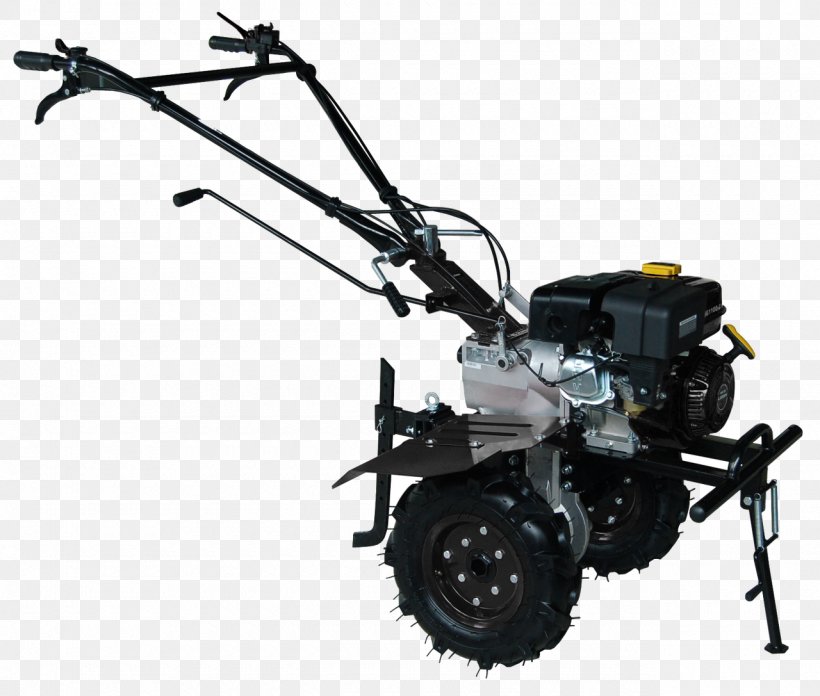 Lifan Group Car Lifan 320 Two-wheel Tractor Engine, PNG, 1280x1087px, Lifan Group, Agricultural Machinery, Artikel, Auto Part, Automotive Exterior Download Free