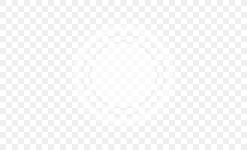 Light White, PNG, 500x500px, Light, Black, Black And White, Cloud, Gratis Download Free