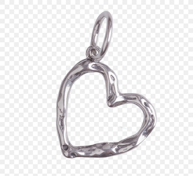 Locket Silver Body Jewellery, PNG, 750x750px, Locket, Body Jewellery, Body Jewelry, Fashion Accessory, Jewellery Download Free