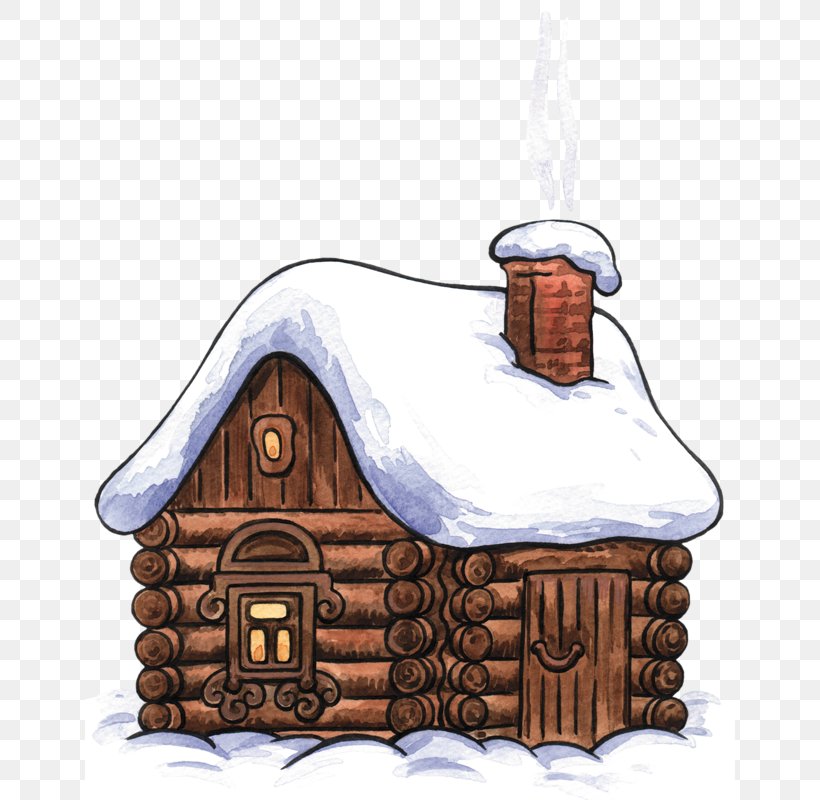 Log Cabin Cottage Drawing Clip Art, PNG, 650x800px, Log Cabin, Cartoon, Cottage, Drawing, Home Download Free
