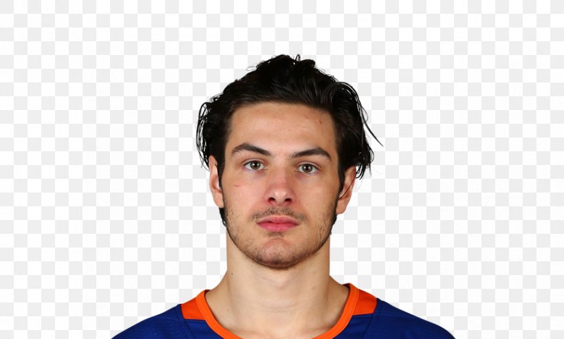 Mathew Barzal New York Islanders National Hockey League Nashville Predators Montreal Canadiens, PNG, 864x520px, Mathew Barzal, Anders Lee, Boston Bruins, Calder Memorial Trophy, Chin Download Free