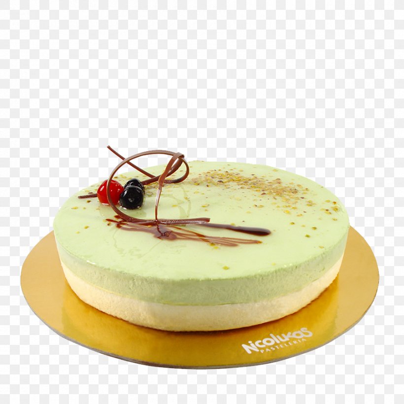 Mousse Cheesecake Bavarian Cream Sponge Cake Dessert, PNG, 900x900px, Mousse, Bavarian Cream, Biscuit, Cheesecake, Chocolate Download Free