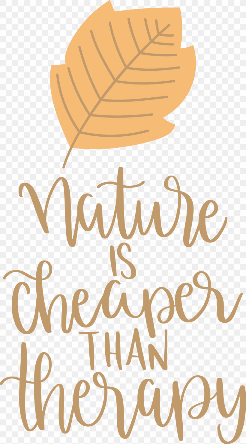Nature Is Cheaper Than Therapy Nature, PNG, 1659x3000px, Nature, Biology, Calligraphy, Commodity, Geometry Download Free