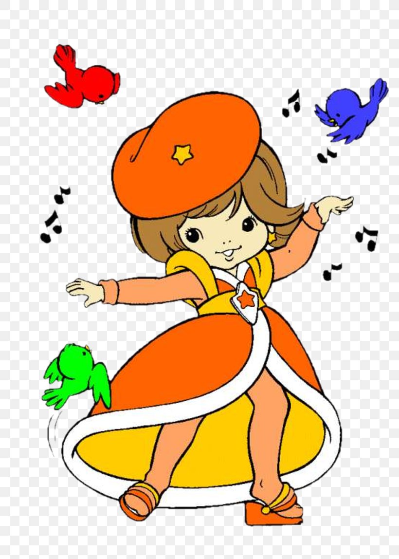 Orange Rainbow Color Child Red, PNG, 800x1148px, Watercolor, Cartoon, Flower, Frame, Heart Download Free