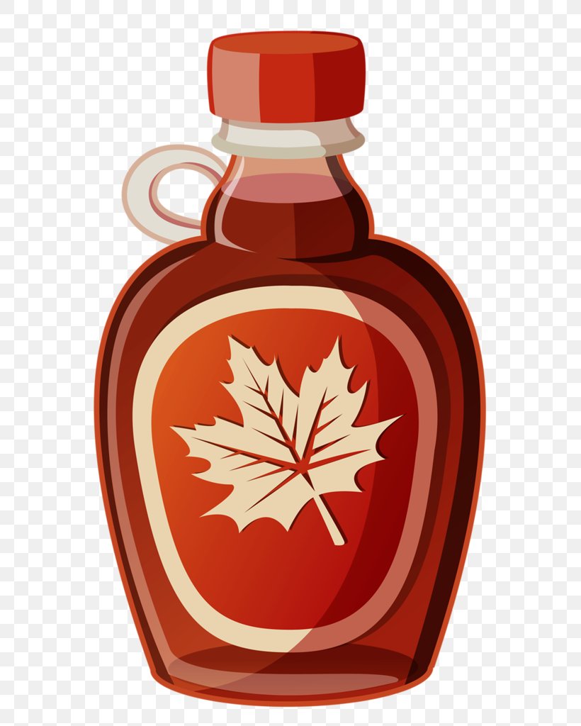 Pancake Maple Syrup Cocktail Clip Art, PNG, 670x1024px, Pancake, Bottle, Chocolate Syrup, Cocktail, Condiment Download Free