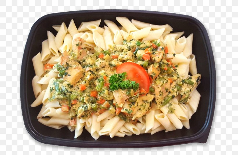 Pasta Salad Penne Vegetarian Cuisine Wiener Schnitzel, PNG, 800x533px, Pasta Salad, Asian Food, Chicken As Food, Cuisine, Dish Download Free