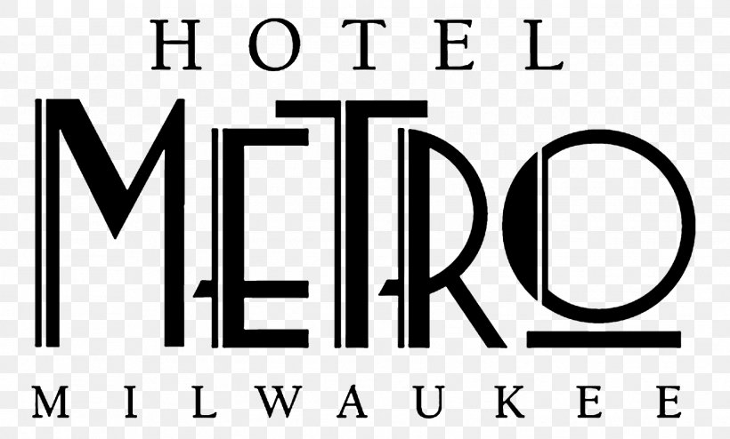 Pastiche At Hotel Metro Accommodation Logo, PNG, 1524x919px, Hotel, Accommodation, Area, Black, Black And White Download Free