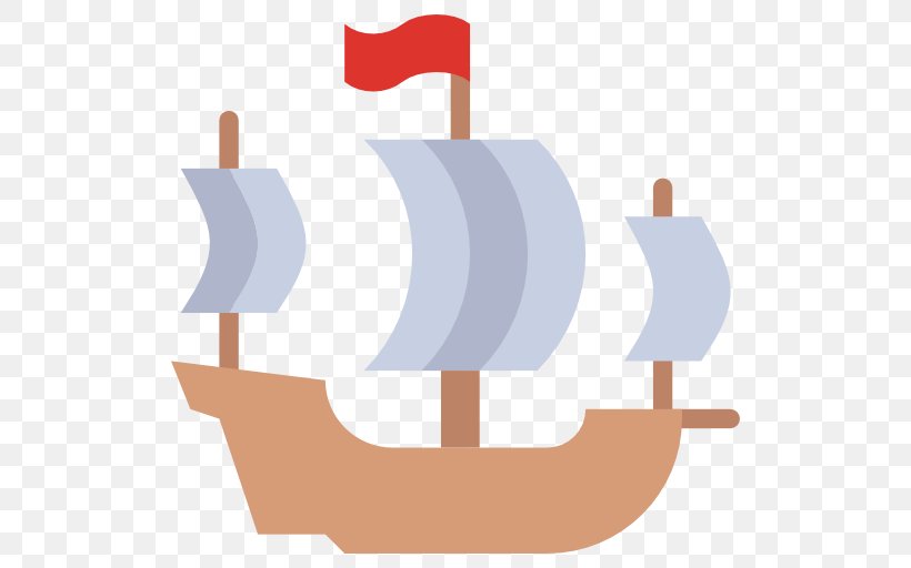 Art Logo Sailing Ship, PNG, 512x512px, Viking Ships, Art, Boat, Logo, Longship Download Free