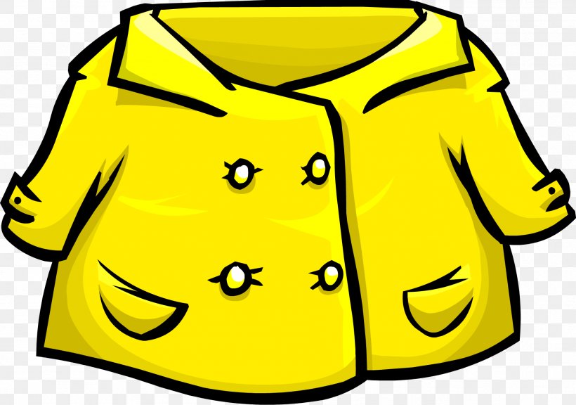 Raincoat Yellow Wellington Boot Clip Art, PNG, 1896x1334px, Raincoat, Area, Cartoon, Clothing, Coat Download Free