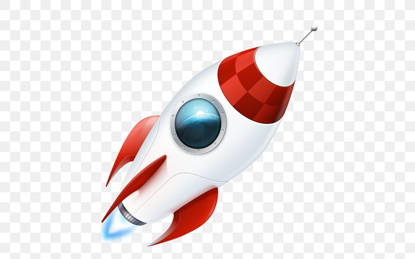 Rocket Icon, PNG, 512x512px, Rocket, Cartoon, Concepteur, Image File Formats, Product Design Download Free