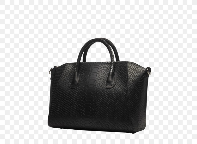Samsonite Baggage Suitcase Briefcase, PNG, 600x600px, Samsonite, Bag, Baggage, Black, Brand Download Free