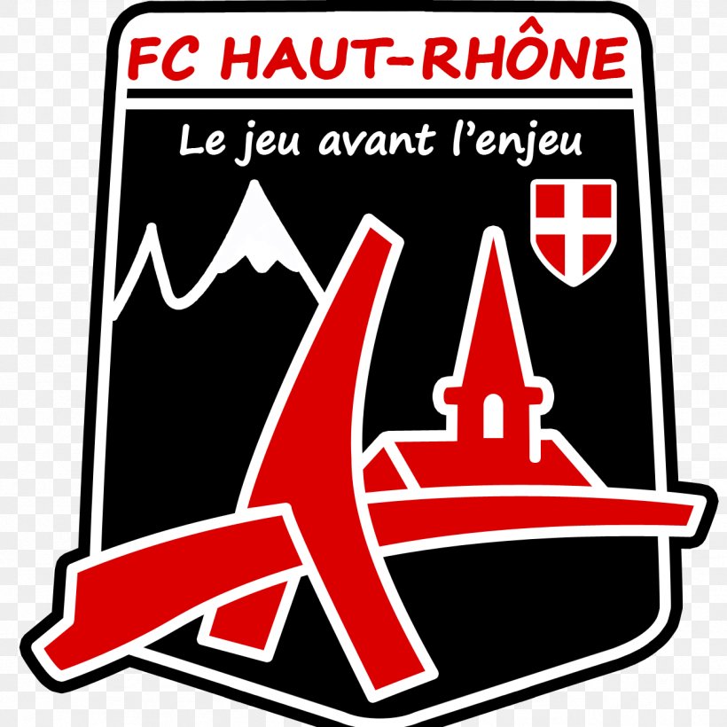 Seyssel, Haute-Savoie Football Vers Uaz Sports Association, PNG, 1296x1296px, Football, Area, Brand, France, Logo Download Free