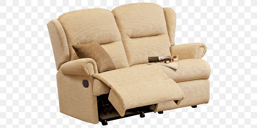 Sherborne Recliner Malvern Couch Chair, PNG, 700x411px, Recliner, Bed, Beige, Car Seat Cover, Chair Download Free