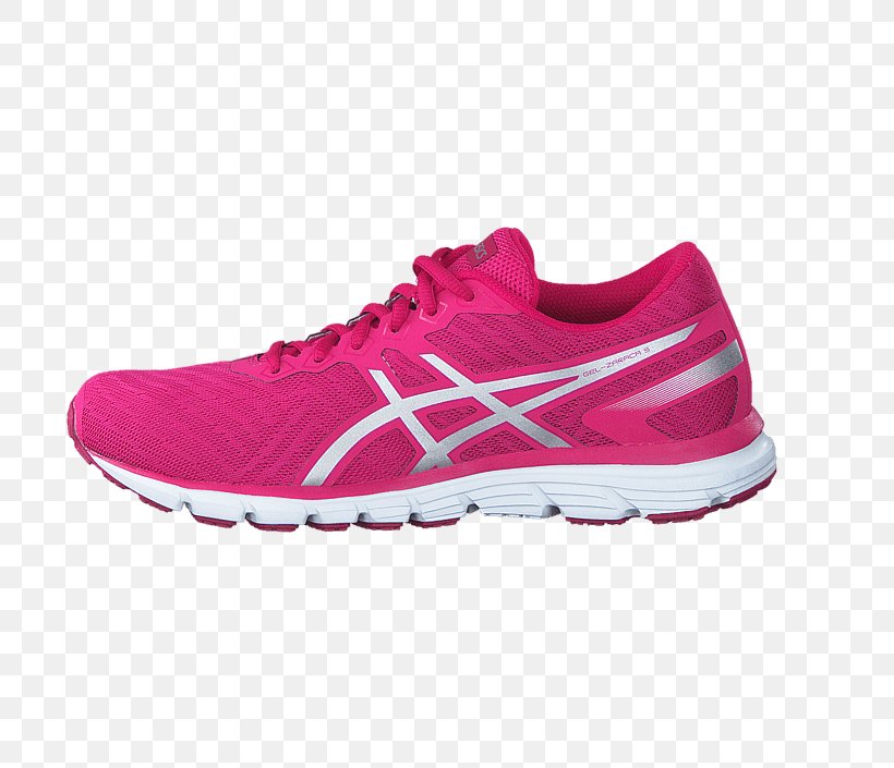 Sports Shoes ASICS Clothing New Balance, PNG, 705x705px, Sports Shoes, Adidas, Asics, Athletic Shoe, Basketball Shoe Download Free