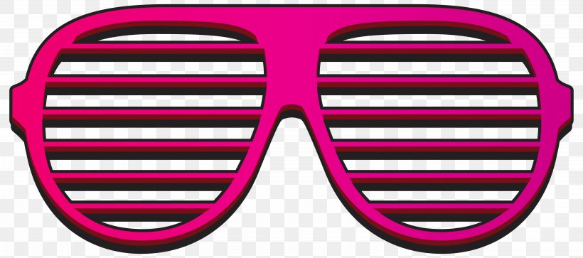 Sunglasses Shutter Shades Clip Art, PNG, 6290x2790px, Shutter Shades, Automotive Design, Brand, Eyewear, Glasses Download Free