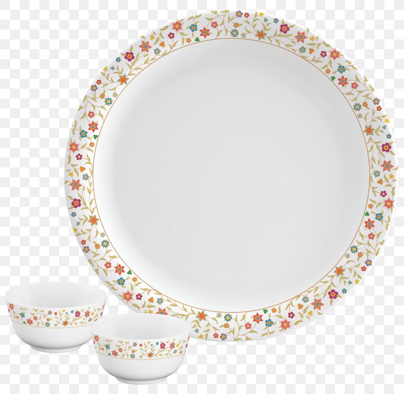 Tableware Platter Ceramic Plate Porcelain, PNG, 800x800px, Tableware, Bowl, Ceramic, Dinner, Dinnerware Set Download Free