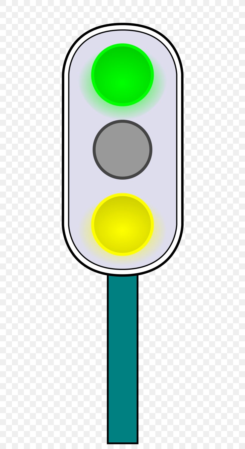 Traffic Light Senyal Drawing, PNG, 600x1500px, Traffic Light, Drawing, Green, Information, Pedestrian Download Free