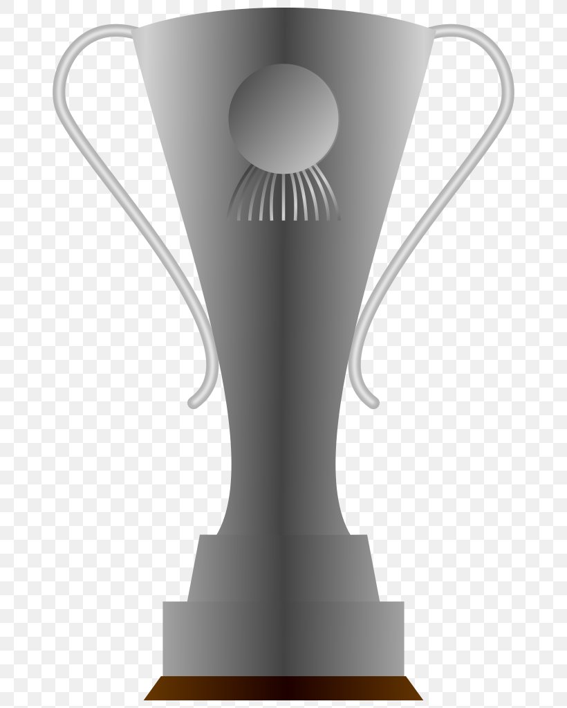 Trophy, PNG, 682x1023px, Trophy, Award Download Free