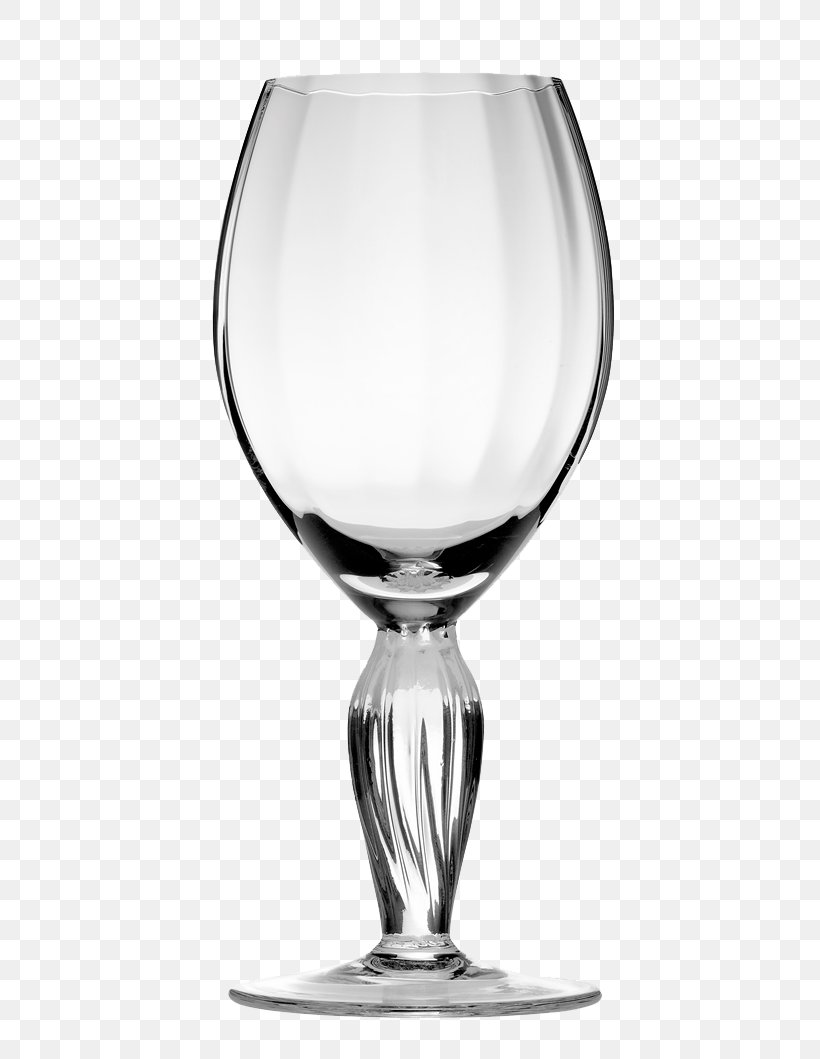 Wine Glass Snifter Champagne Glass Highball Glass Beer Glasses, PNG, 557x1059px, Wine Glass, Barware, Beer Glass, Beer Glasses, Champagne Glass Download Free