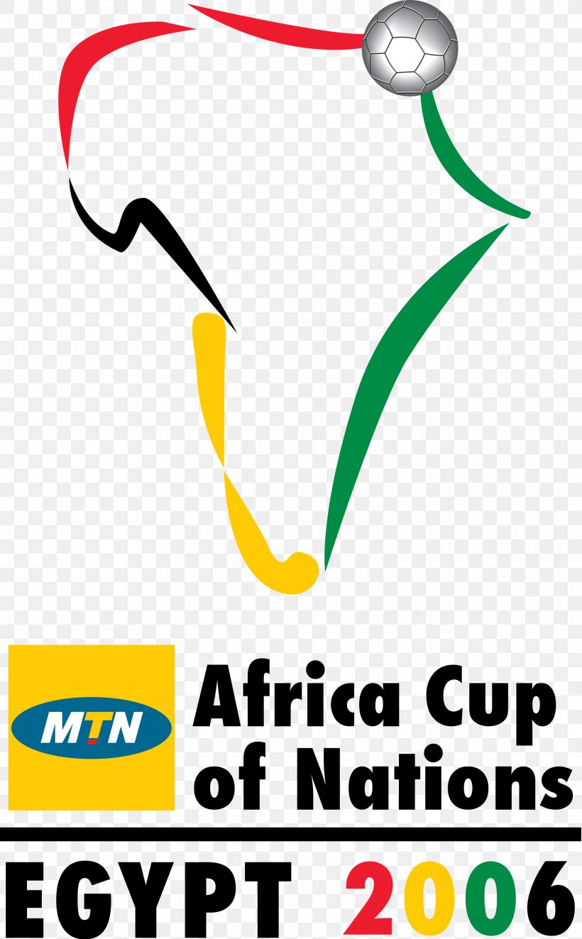 2006 Africa Cup Of Nations 2008 Africa Cup Of Nations Qualification Egypt National Football Team 2015 Africa Cup Of Nations, PNG, 1920x3100px, Egypt National Football Team, Adidas Teamgeist, Africa, Africa Cup Of Nations, Area Download Free