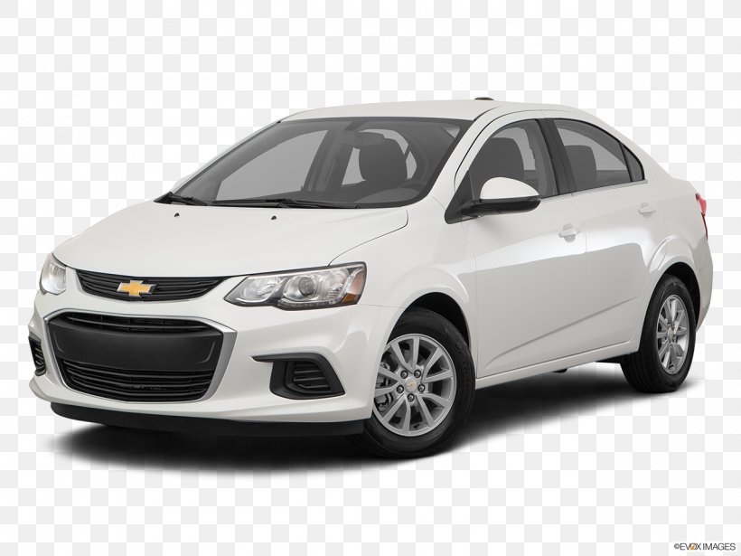 2015 Chevrolet Sonic Car 2016 Chevrolet Sonic 2017 Chevrolet Sonic LT, PNG, 1280x960px, 2015 Chevrolet Sonic, 2016 Chevrolet Sonic, 2017, 2017 Chevrolet Sonic, 2018 Chevrolet Sonic Download Free