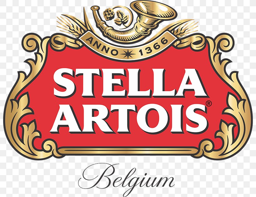 Beer Stella Artois Hoegaarden Brewery Leffe Cider, PNG, 800x630px, 2017, Beer, Alcoholic Drink, Area, Bottle Download Free