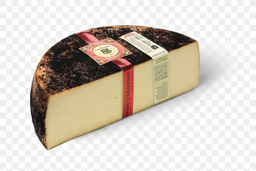 BellaVitano Cheese Espresso Masala Chai Pecorino Romano, PNG, 928x620px, Bellavitano Cheese, Breakfast, Cheese, Cream, Dairy Product Download Free